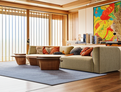 爱情、天气与亲子：一场情感与自然的交响曲